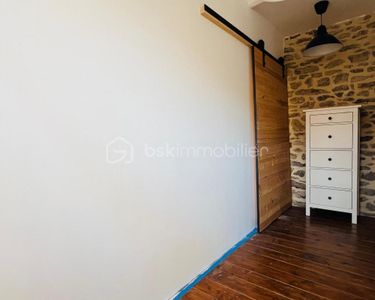 Maison 329 900 € - 93 m²