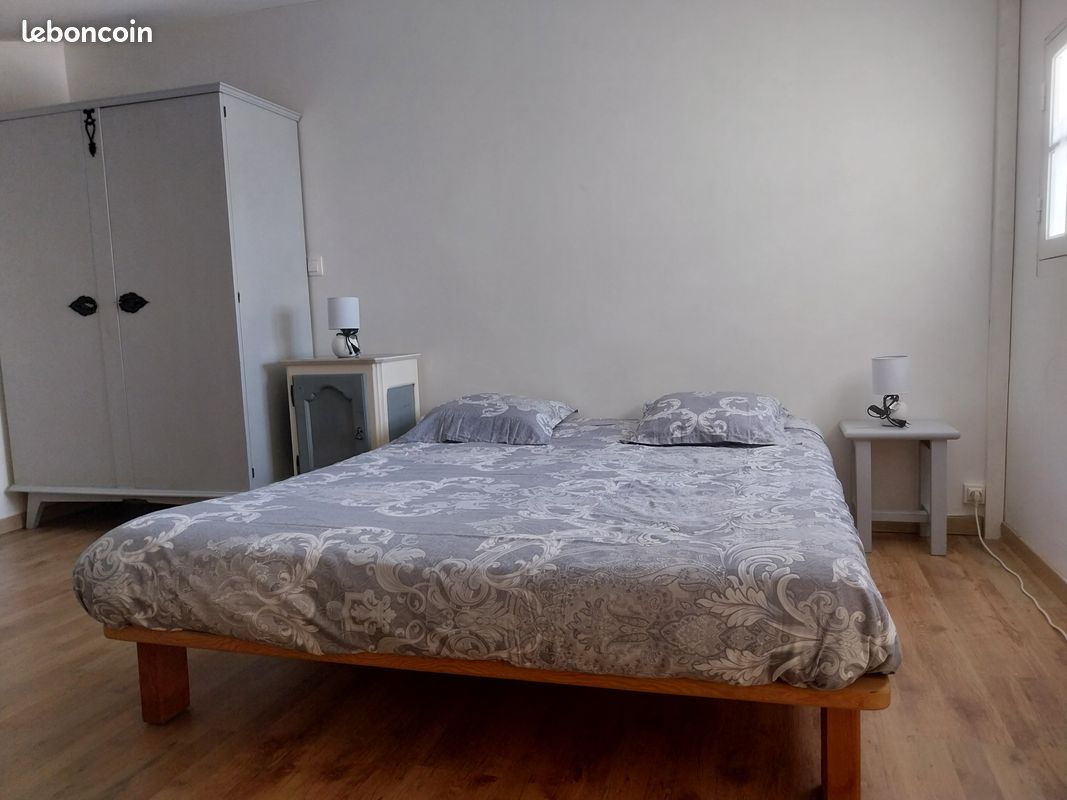 Location vacances (image 3)