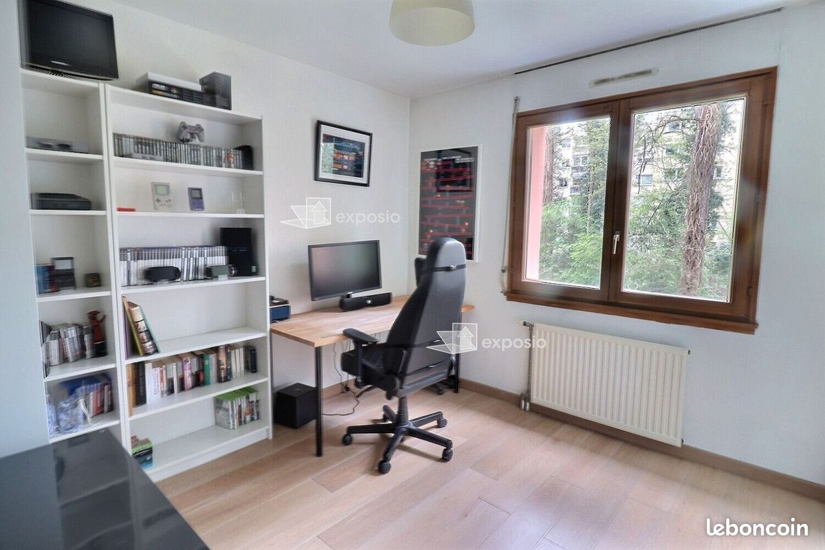 Appartement 4 pièces 91 m² (image 13)