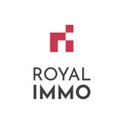 Logo du professionnel