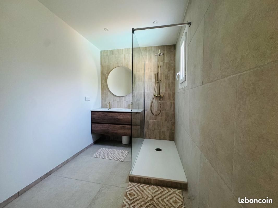 Maison 5 pièces 137 m² (image 15)