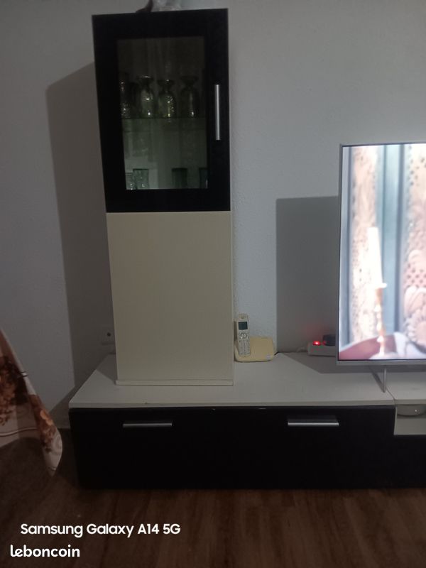 Meuble tv (image 2)