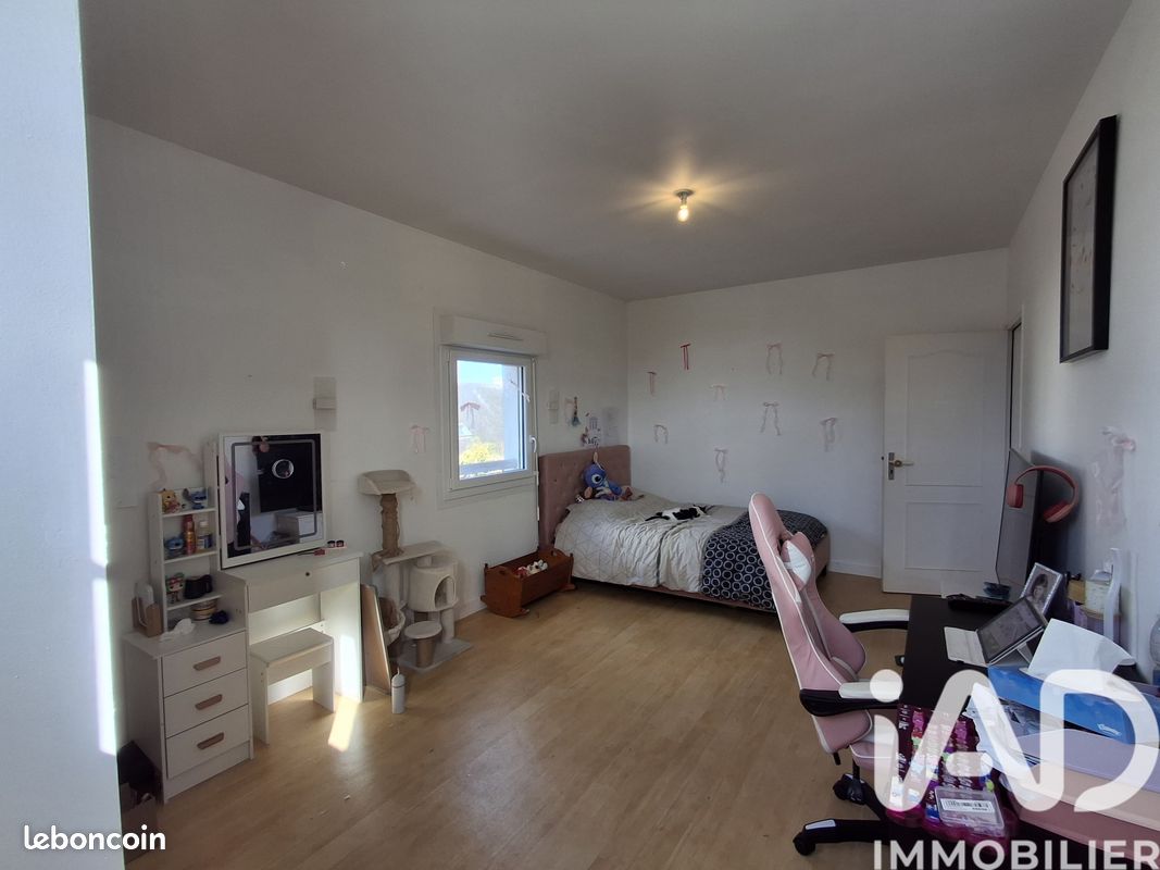 Immeuble 498 m² Gestel (image 4)
