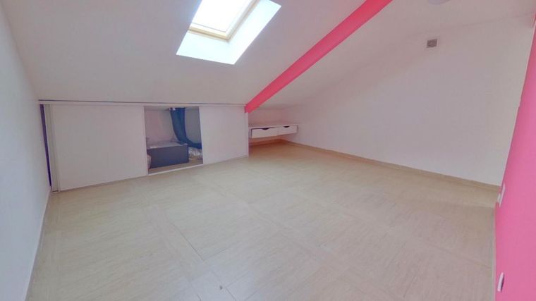 Maison a louer domont - 6 pièce(s) - 176 m2 - Surfyn