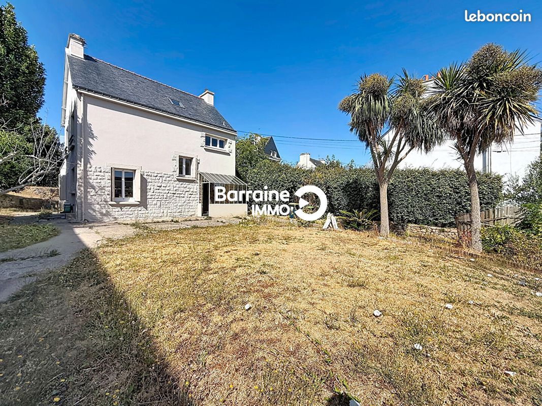 Maison 5 pièces 131 m² (image 17)