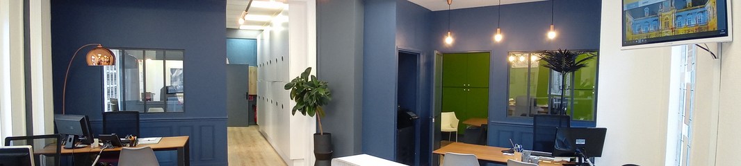 LEBONCOIN CENTRE D AIDE visual data 3