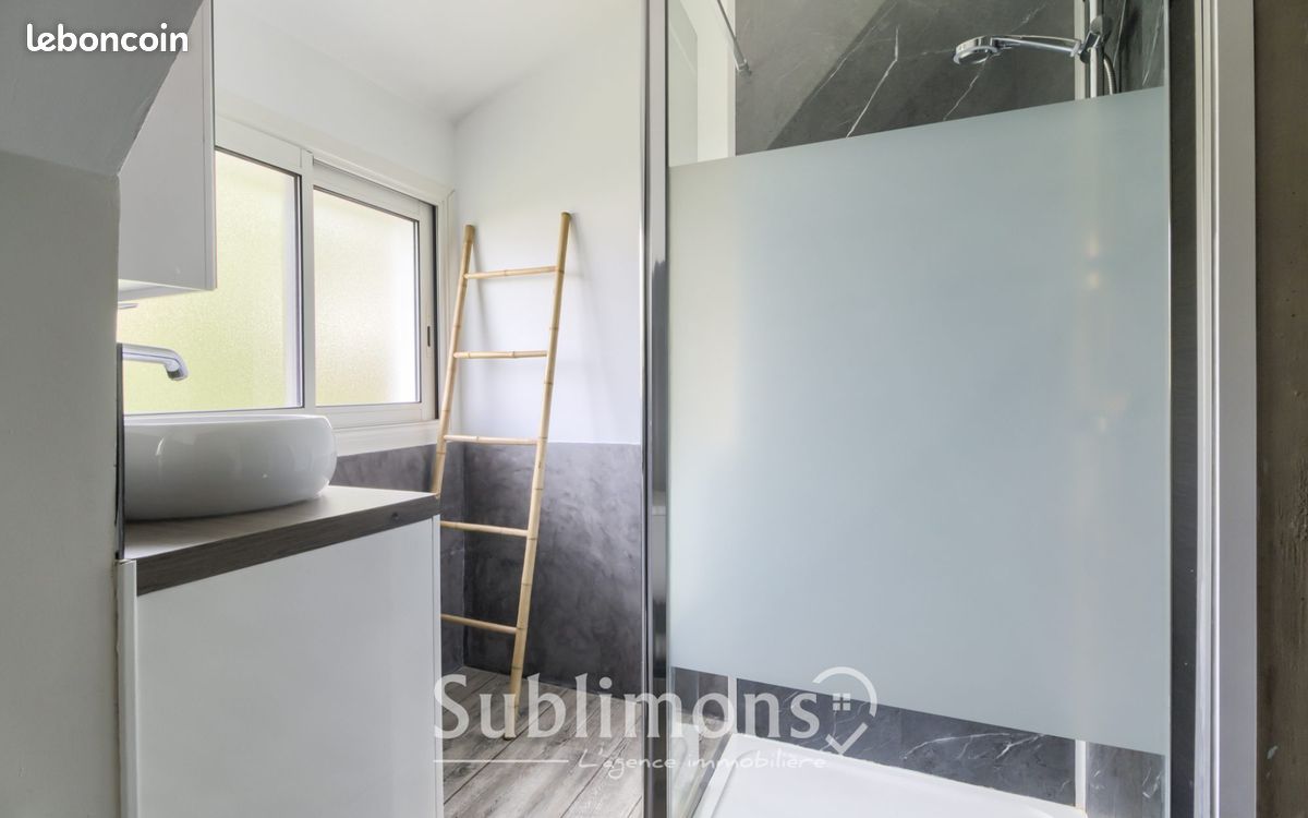 Maison 7 pièces 114 m² (image 14)