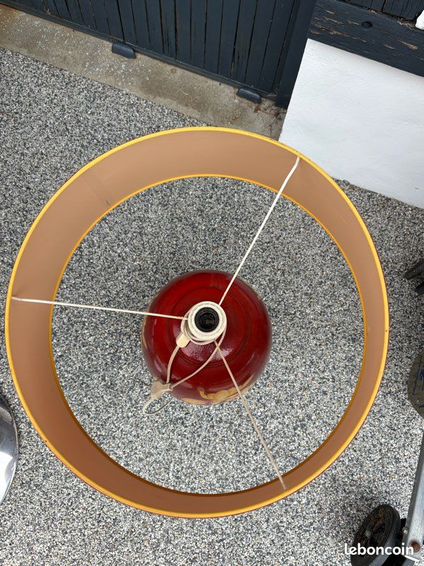 Lampe (image 3)