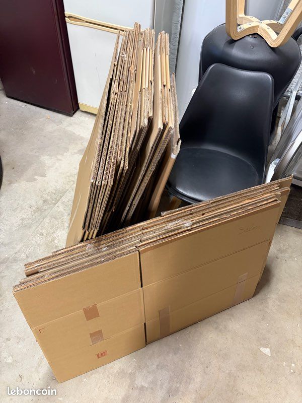Cartons (image 4)