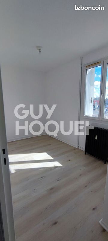 Appartement 4 pièces 66 m² (image 7)