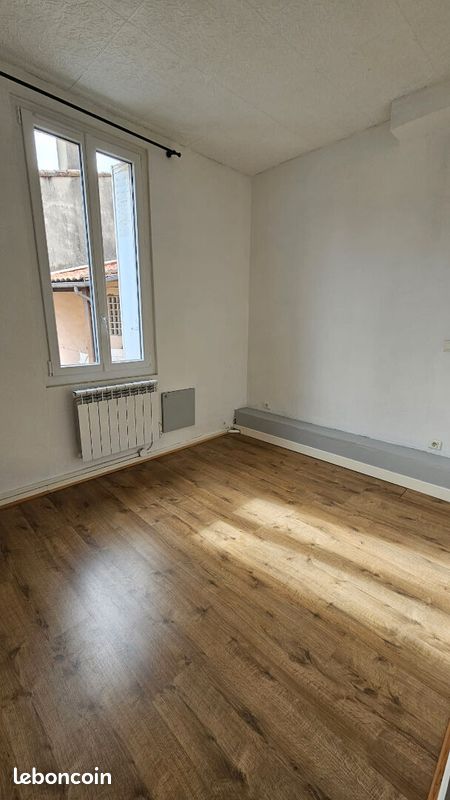 Appartement 2 pièces 33 m² (image 6)