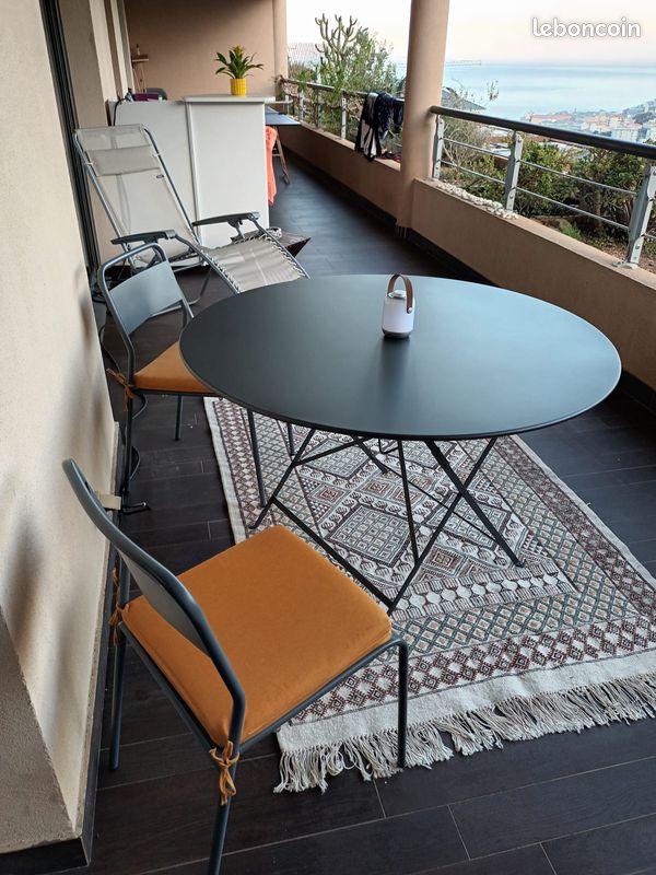 Appartement 3 pièces 67 m² · à Ville-Di-Pietrabugno · 67 m² · 307 000 €