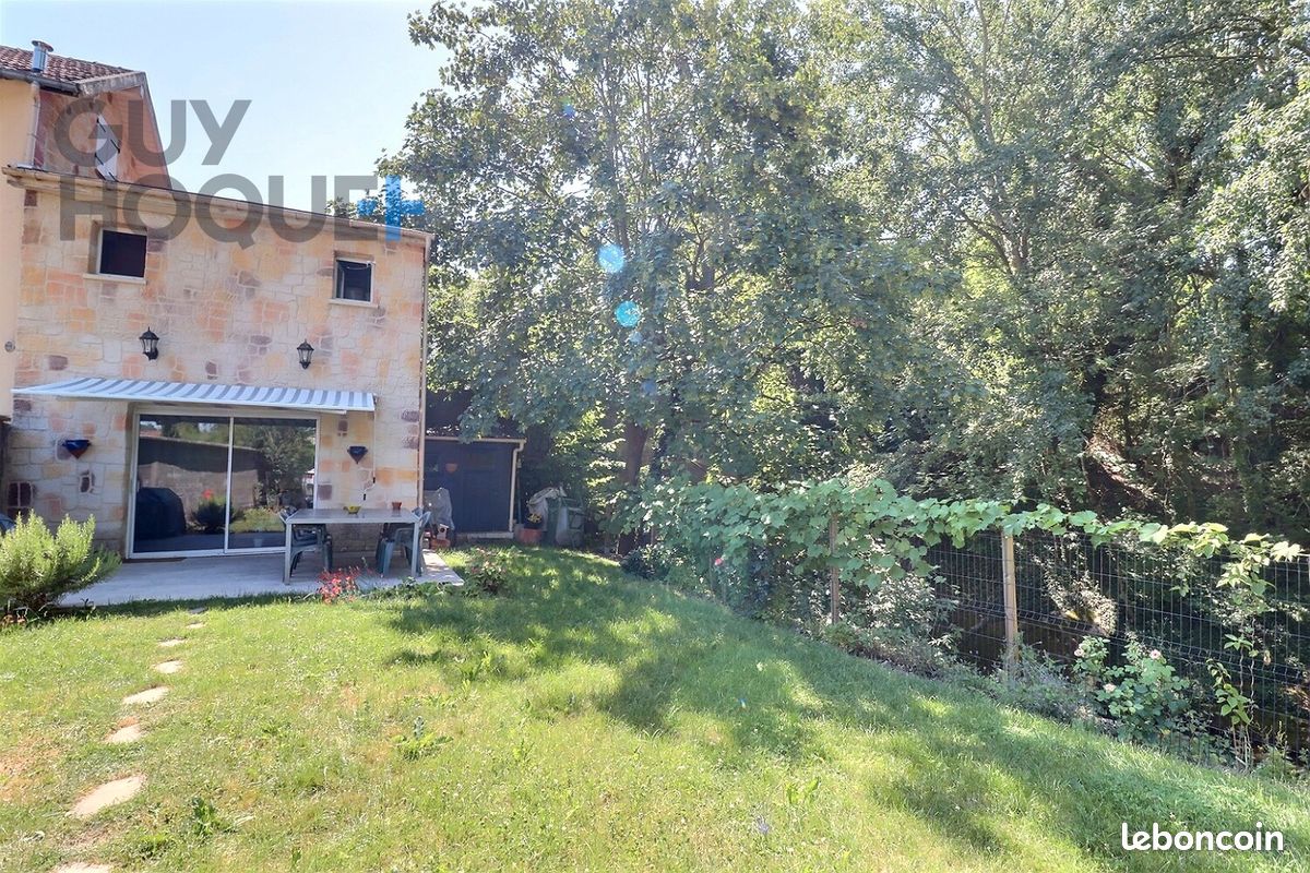 Maison 5 pièces 110 m² · à Coulommiers · 110 m² · 228 000 €