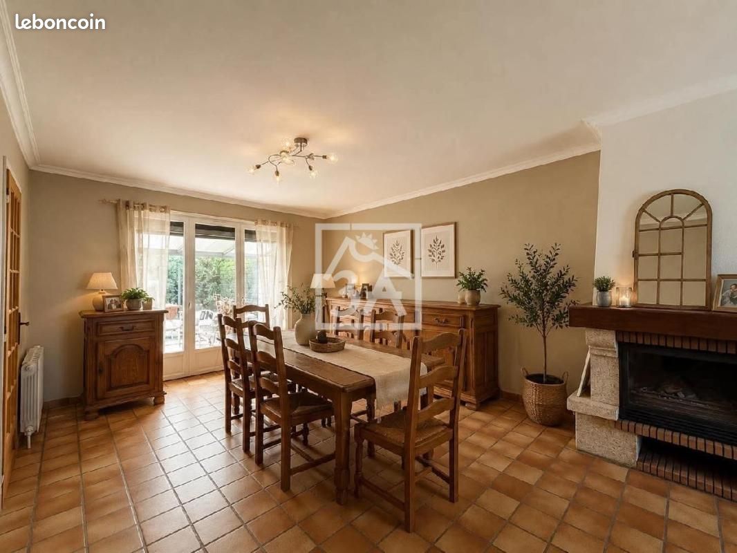 Maison 6 pièces 169 m² · à Aire-sur-la-Lys · 169 m² · 239 900 €