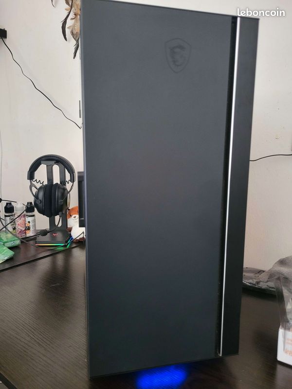 Pc Gaming (image 1)