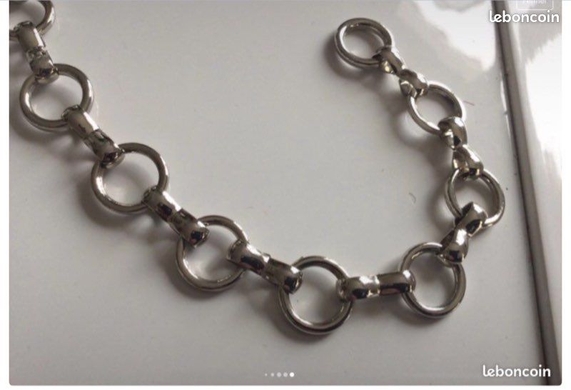 Ceinture fantaisie (image 5)