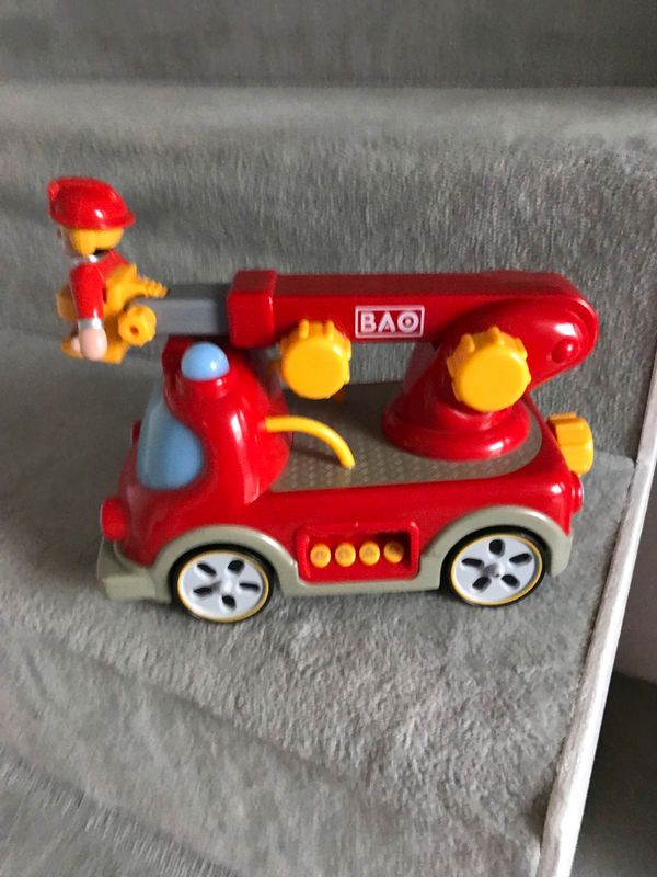 Jouet petite voiture jeux, jouets d'occasion - leboncoin