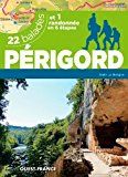 22 balades dans le Périgord (image 1)