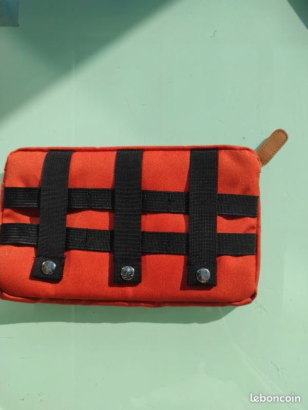 Pochette cabaia (image 3)