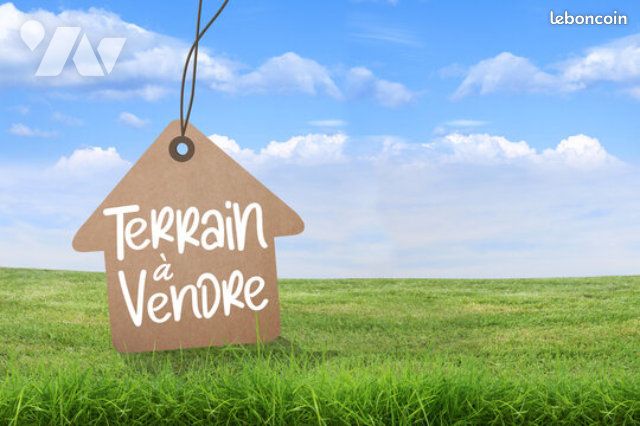 Terrain 648 m² · à Choloy-Ménillot · 648 m² · 61 000 €