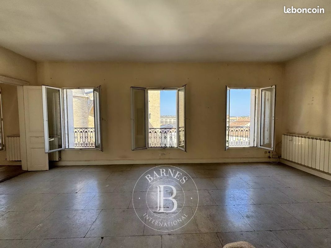 Appartement 4 pièces 150 m² (image 16)