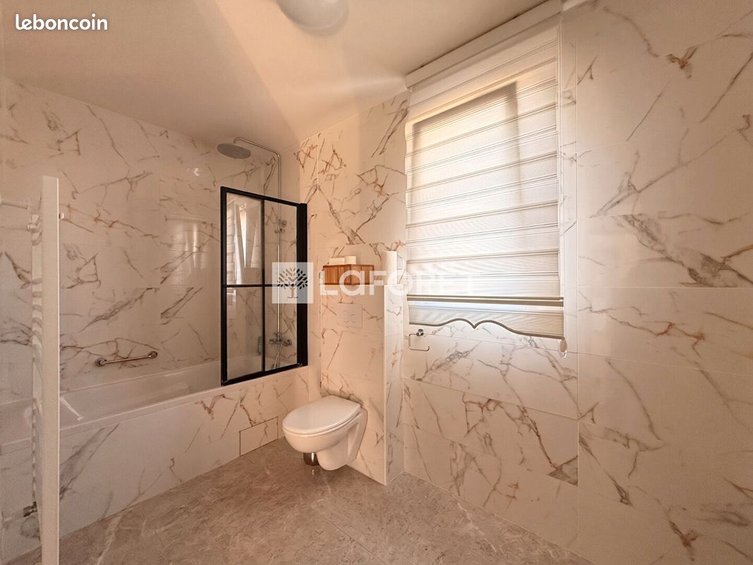 Maison 7 pièces 203 m² (image 13)