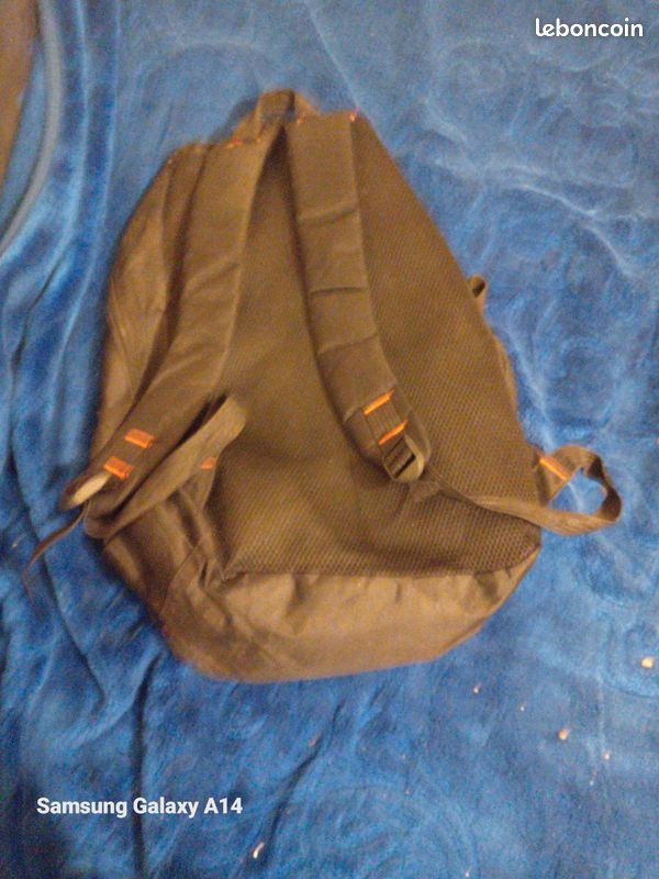 Sac à dos (image 2)