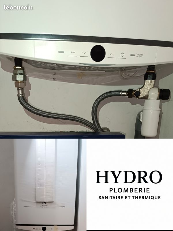 Plombier/ urgence/rénovation/fuite/ toilettes/cuisine/bouché/Machine à — free download
