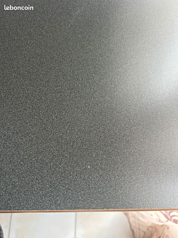Bureau informatique (image 4)