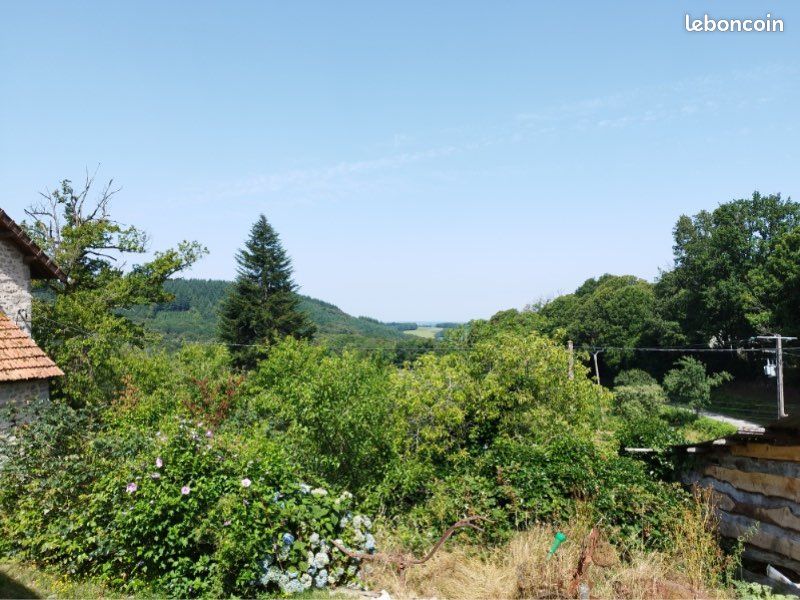 Location estivale à la campagne (image 4)