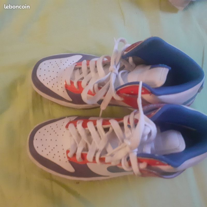 Dunk 38 (image 3)