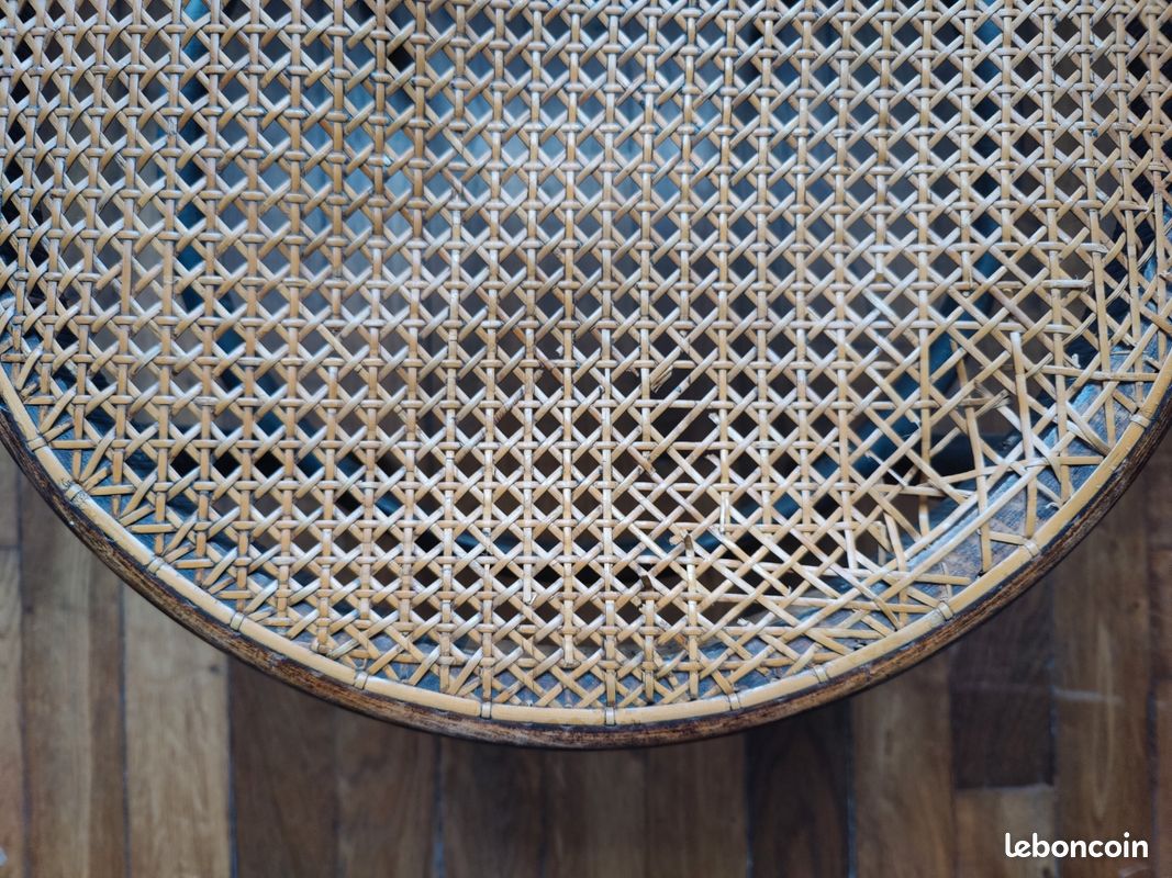 Fauteuil (image 3)