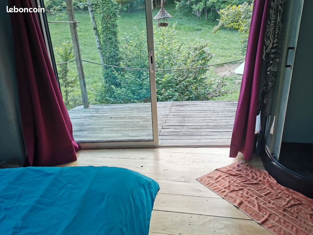 Loue maison (image 7)