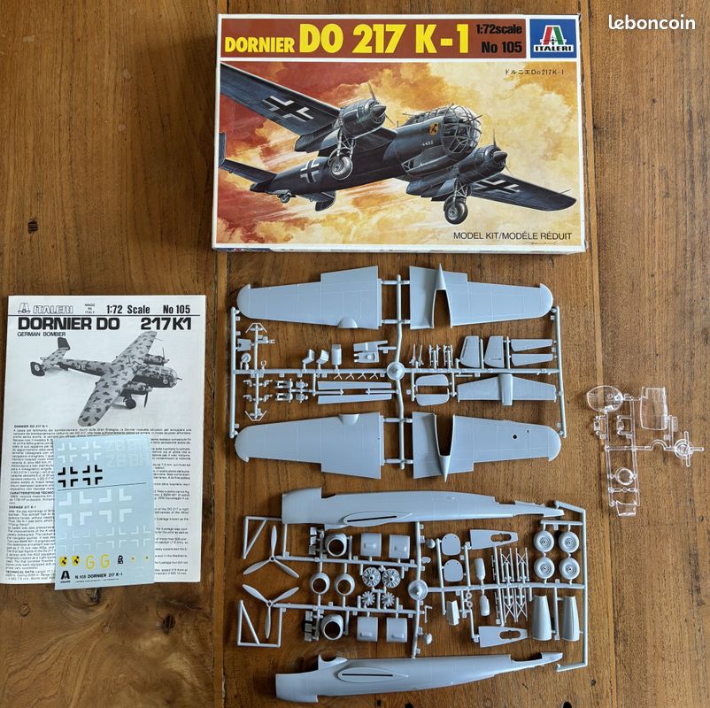 Peinture gris "pierre a fusil" renault pour plastique