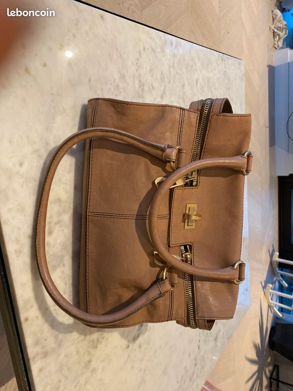 Sac Max Mara Margot (image 4)