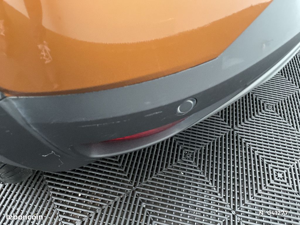 Dacia Sandero ECO-G 100 Stepway Expression (image 14)