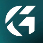 CyberGarage