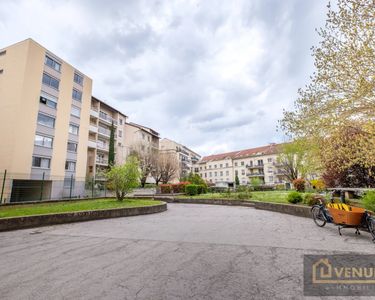 Appartement 259 000 € - 50 m²