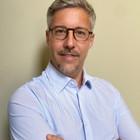 Logo du professionnel
