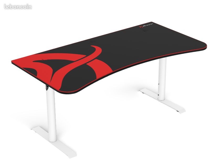 Bureau Arozzi Arena (image 1)