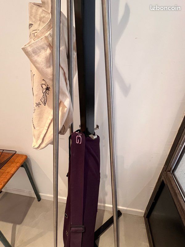Porte manteaux IKEA (image 3)