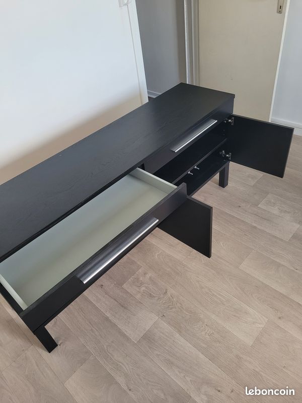 Meuble télévision (image 4)