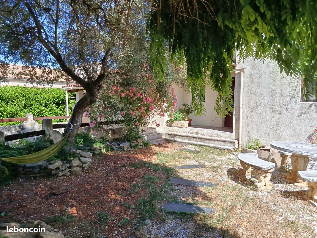 Maison 5 pièces 156 m² · à Château-Arnoux-Saint-Auban · 156 m² · 305 000 €