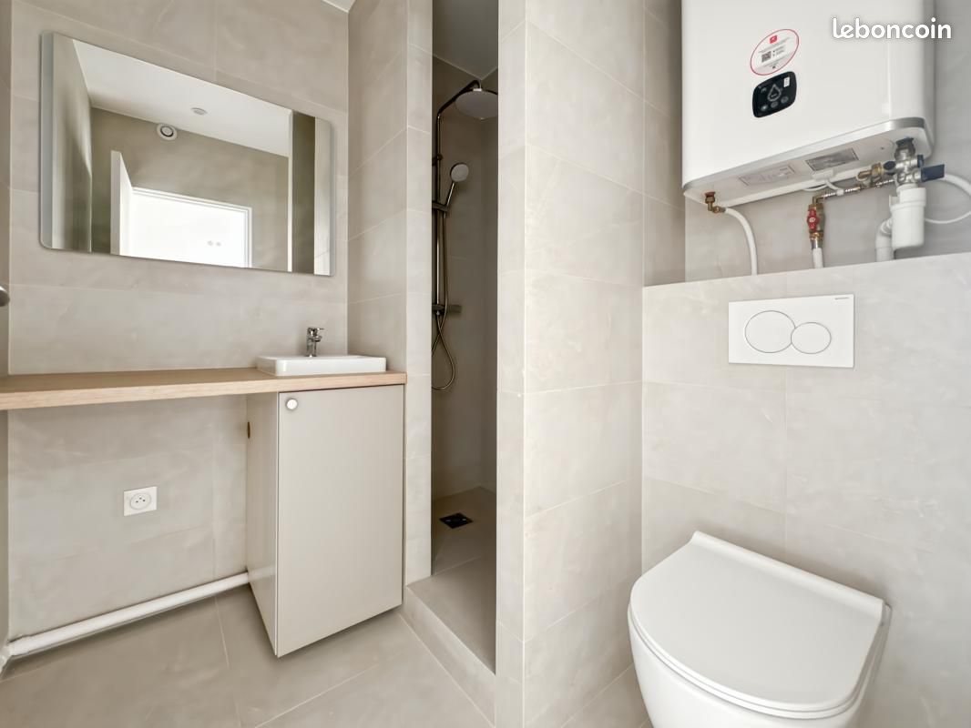Appartement 3 pièces 55 m² (image 14)