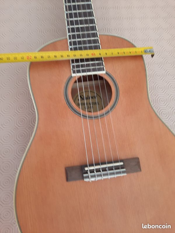 Guitare enfants (image 7)