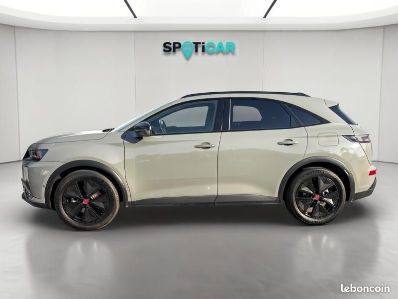 Ds DS 7 E-TENSE 225ch Performance Line (image 2)