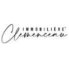 Logo du professionnel
