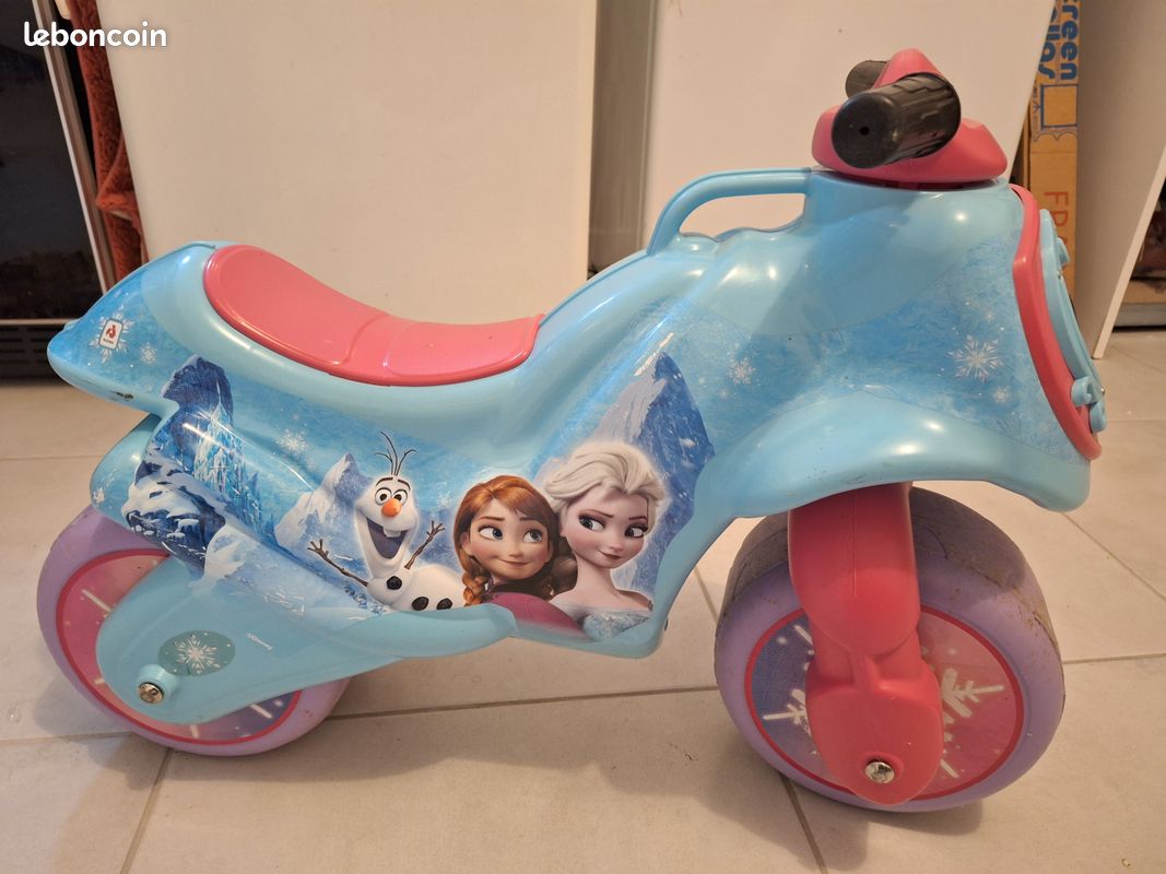 Poussette Poupon Auchan Poussette Auchan Porteur Smoby Moto