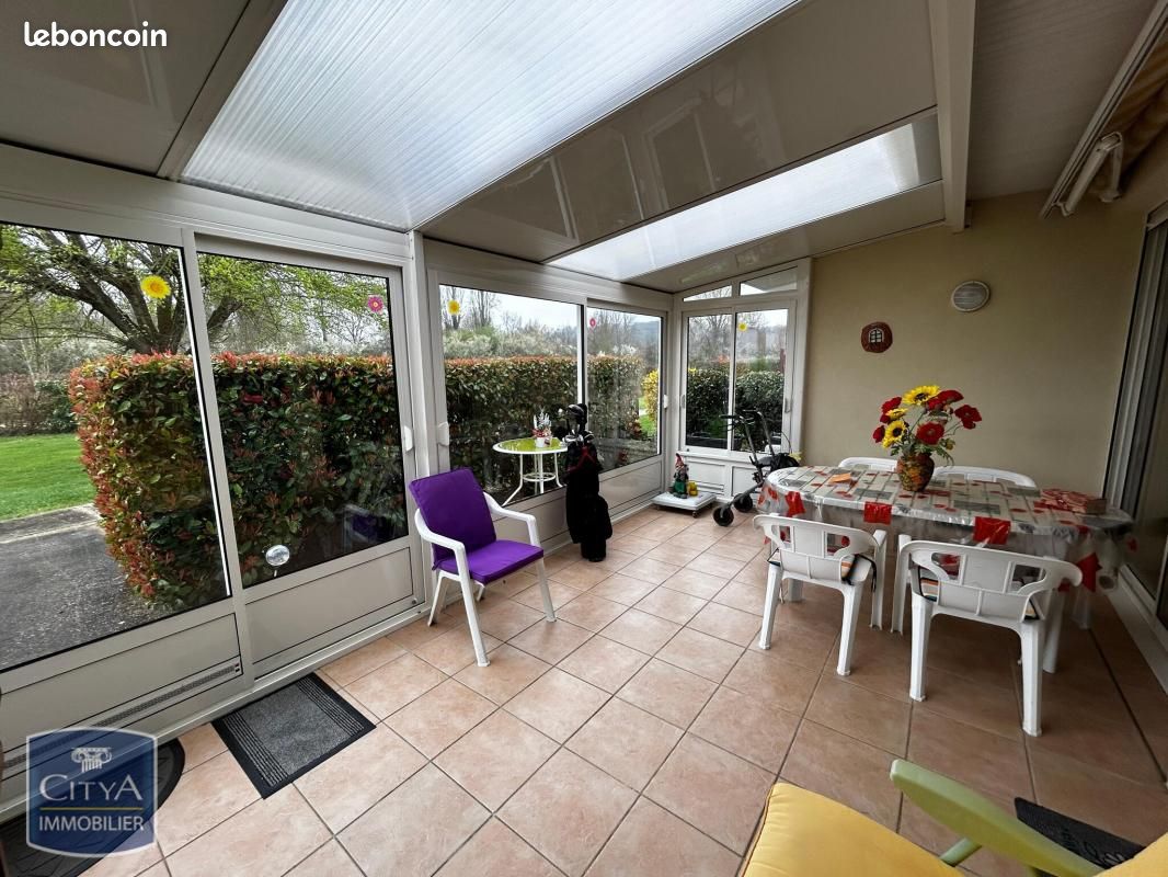 Maison 3 pièces 75 m² (image 6)