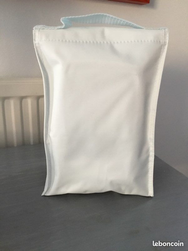 Sac repas neuf Disney (image 8)